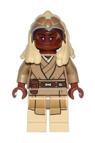 Figurine minifigure lego - figurine, /