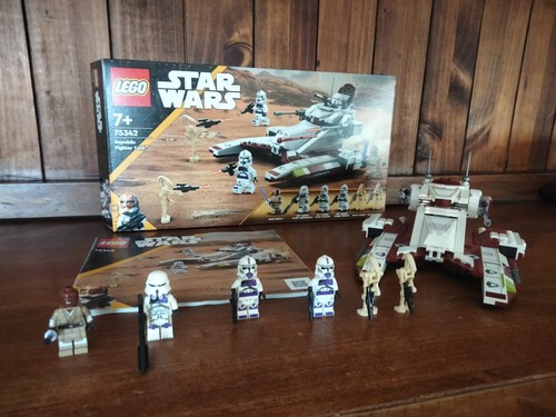 Lego star wars - lego,