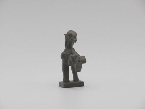 Lego star wars minifigure - lego®,